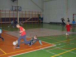 Drzwi otwarte 2016   - 58